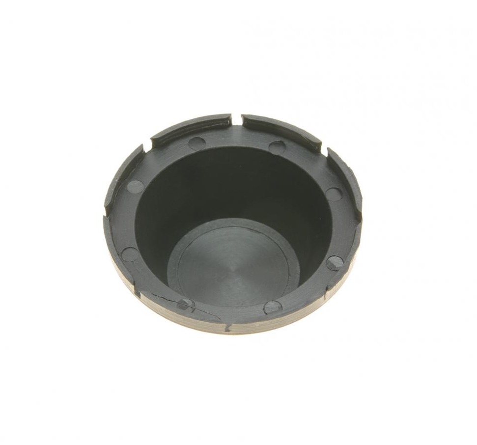 331316170117 MAGNETI MARELLI